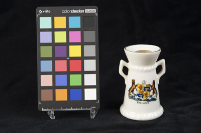 Archived Images\2002_numbers\2002.016.255.jpg; 2002.016.255; ;